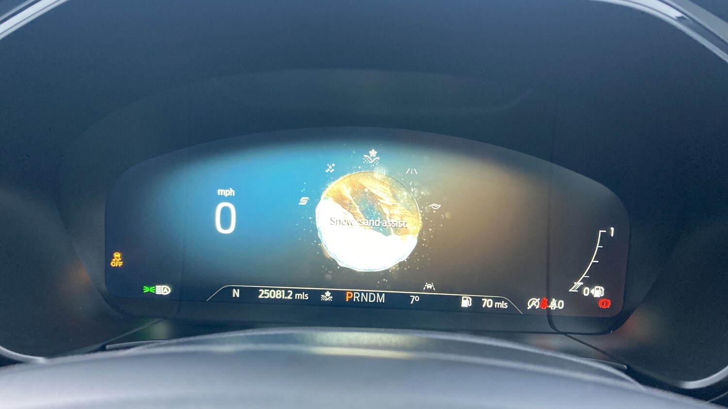 Used Ford Kuga 2022 for sale - 77519718: Photo 43