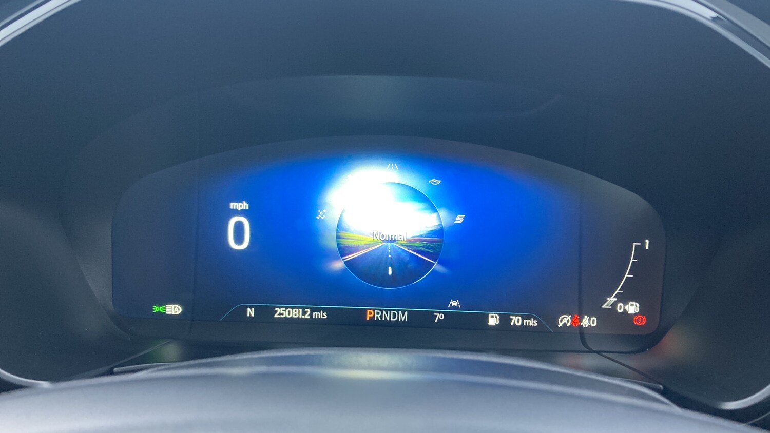 Used Ford Kuga 2022 for sale - 77519718: Photo 44