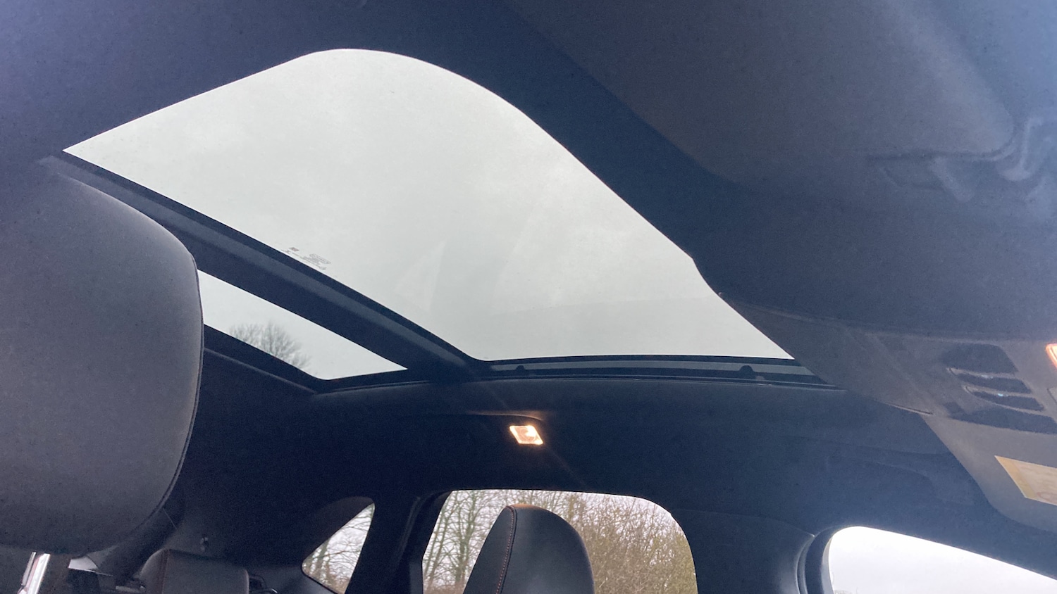 Used Ford Kuga 2022 for sale - 77519718: Photo 45