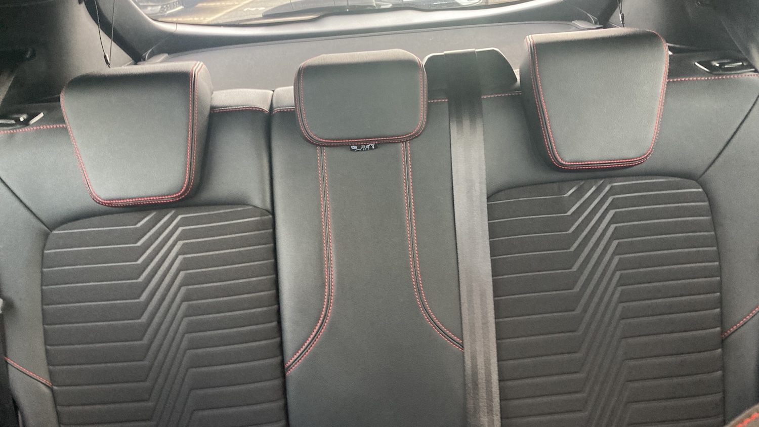 Used Ford Puma 2023 for sale - 77650173: Photo 15