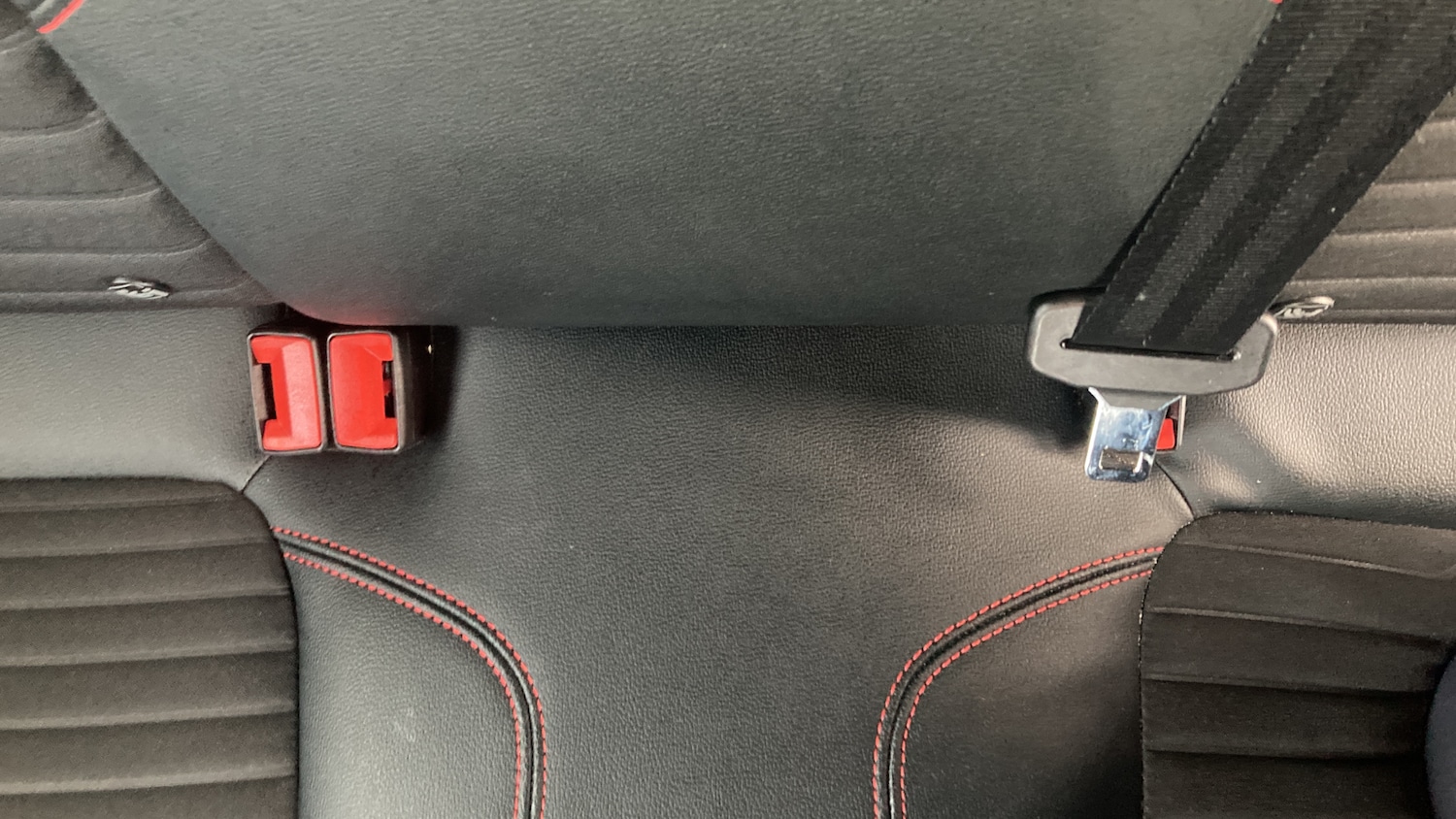 Used Ford Puma 2023 for sale - 77650173: Photo 17