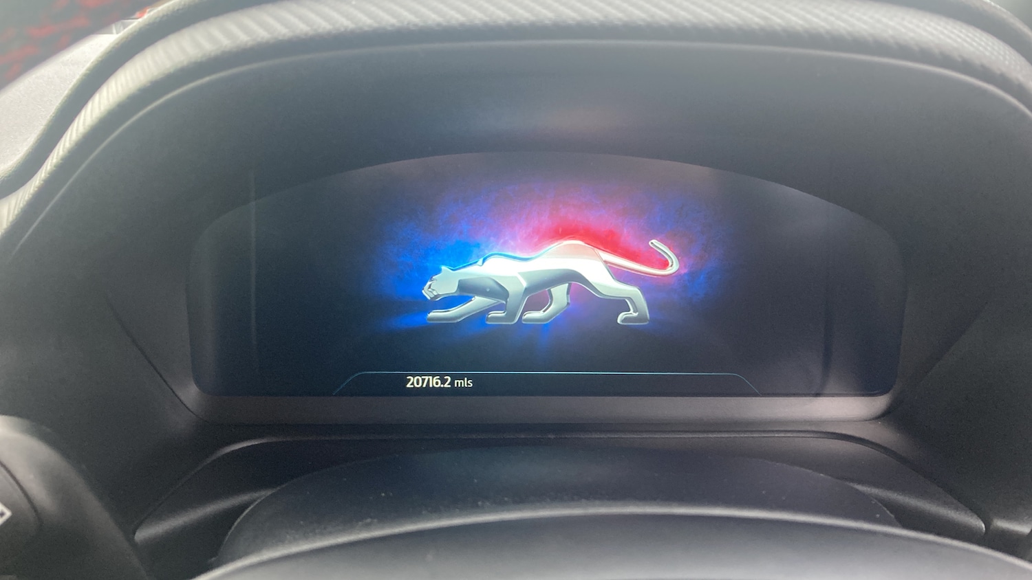 Used Ford Puma 2023 for sale - 77650173: Photo 18