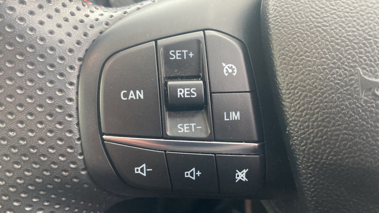 Used Ford Puma 2023 for sale - 77650173: Photo 21