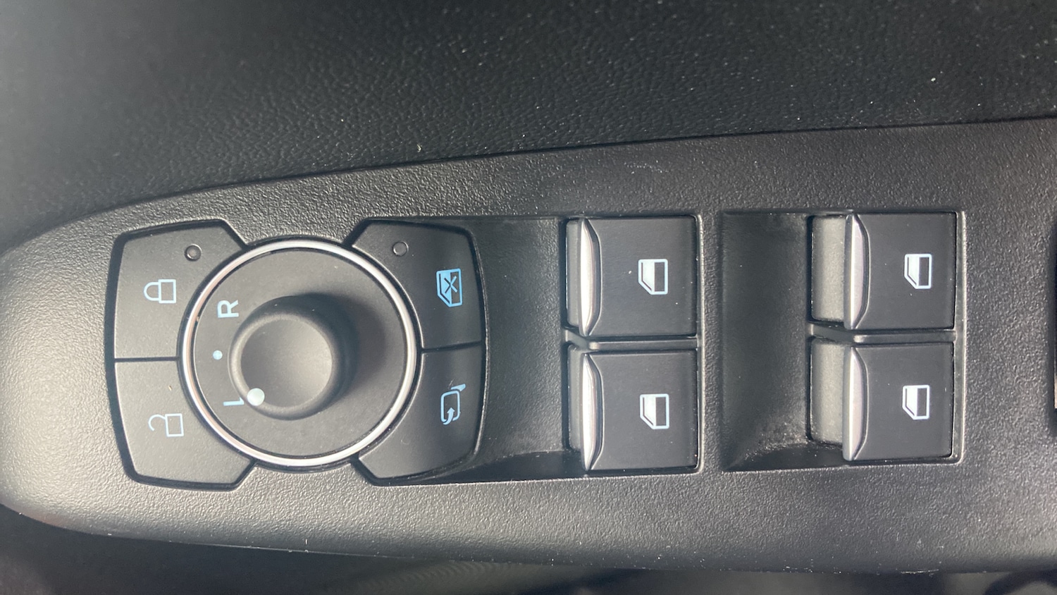 Used Ford Puma 2023 for sale - 77650173: Photo 24