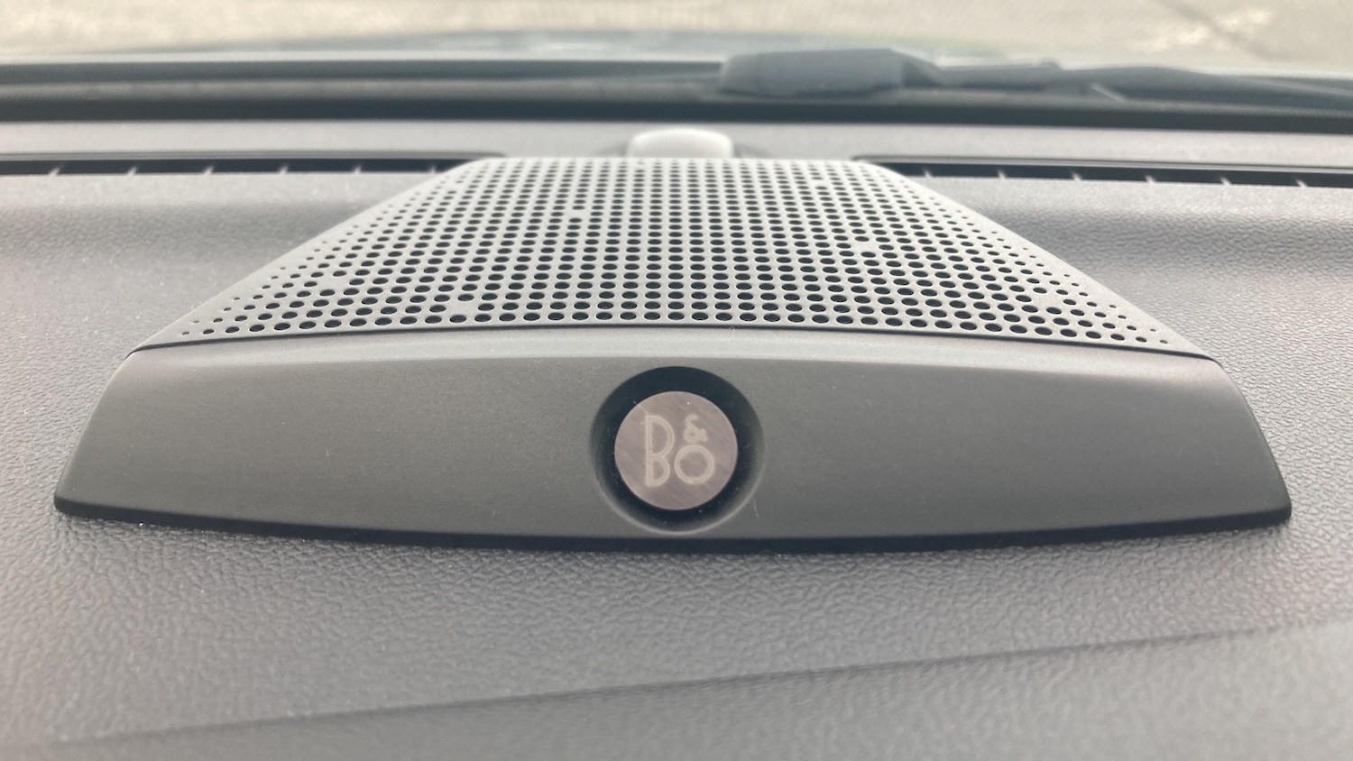 Used Ford Puma 2023 for sale - 77650173: Photo 25