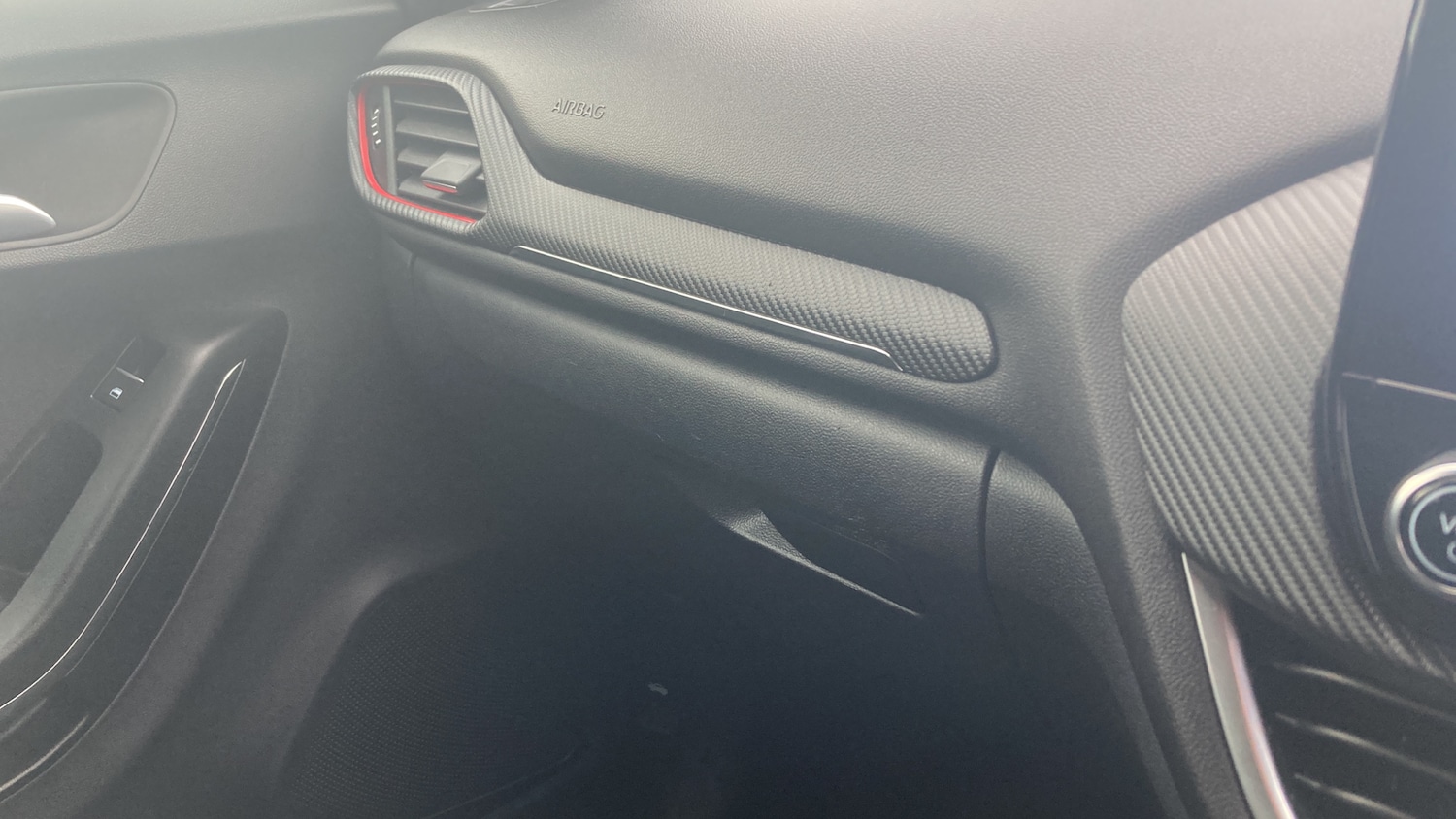 Used Ford Puma 2023 for sale - 77650173: Photo 26