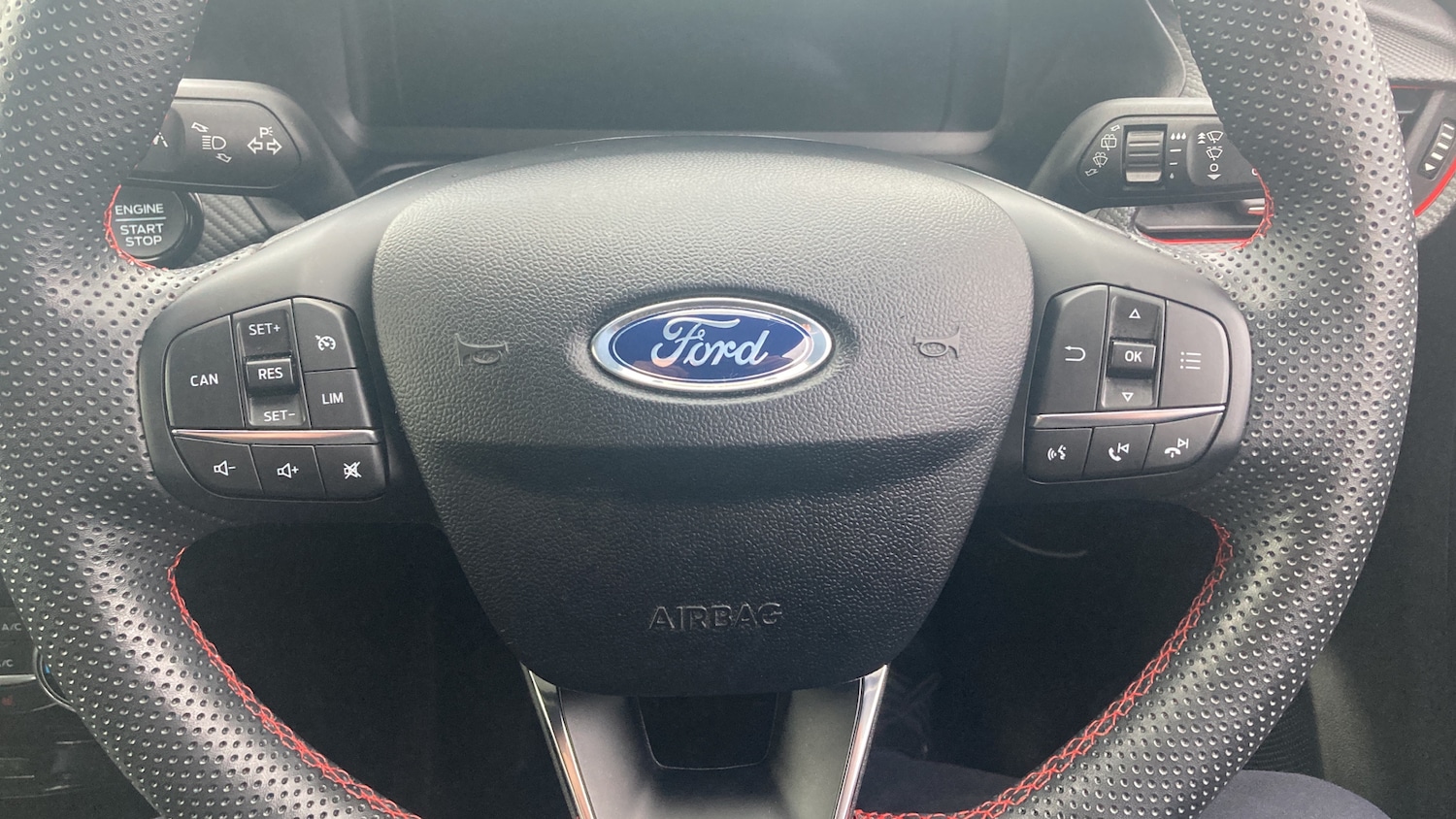 Used Ford Puma 2023 for sale - 77650173: Photo 27