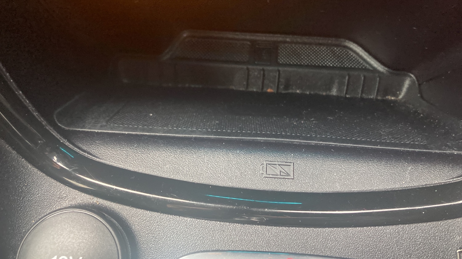 Used Ford Puma 2023 for sale - 77650173: Photo 30