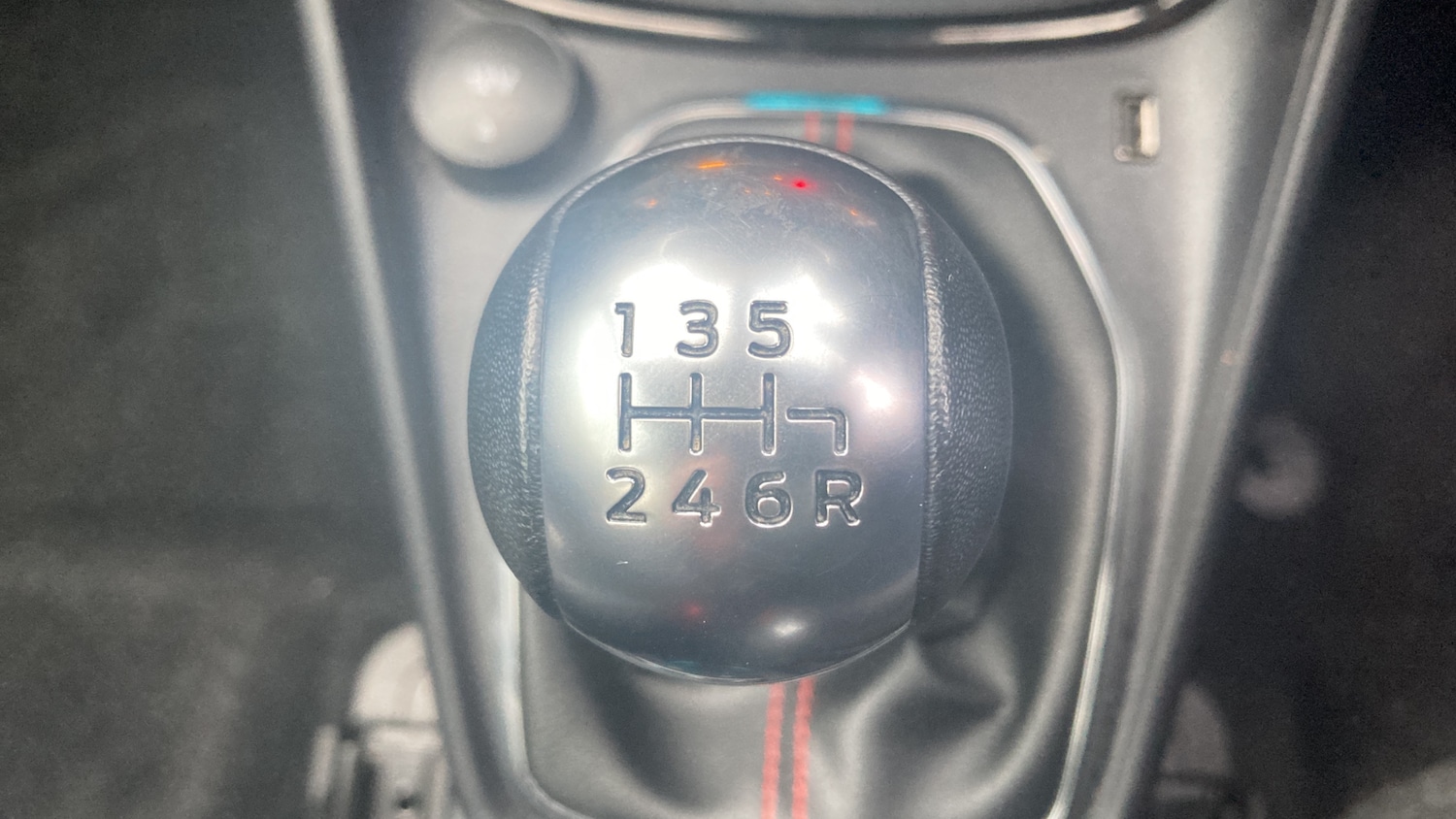 Used Ford Puma 2023 for sale - 77650173: Photo 31