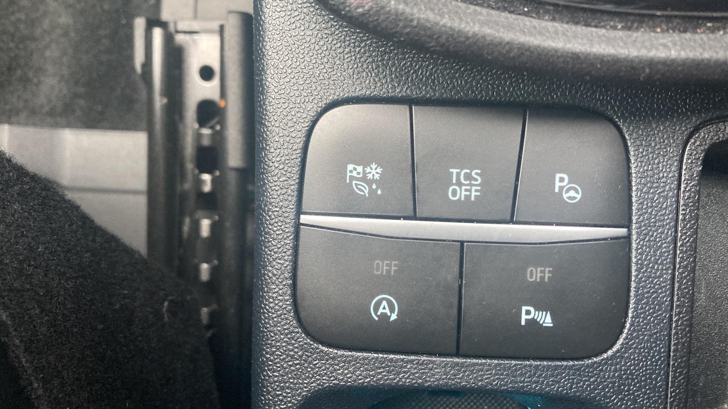 Used Ford Puma 2023 for sale - 77650173: Photo 32