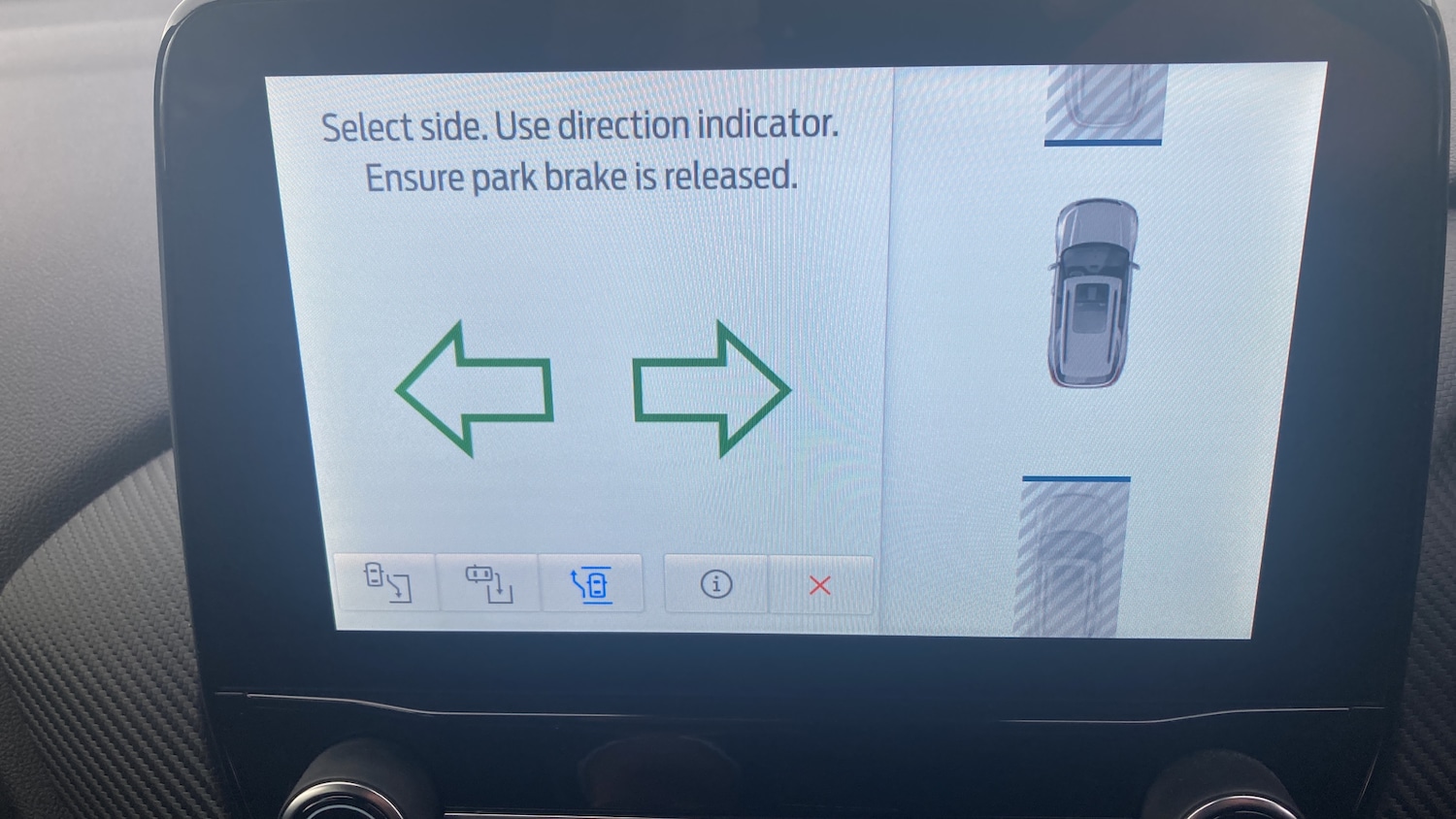 Used Ford Puma 2023 for sale - 77650173: Photo 33