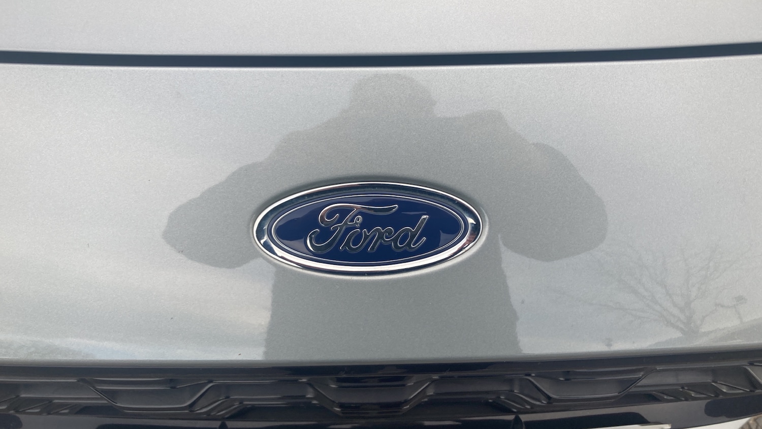 Used Ford Puma 2023 for sale - 77650173: Photo 38