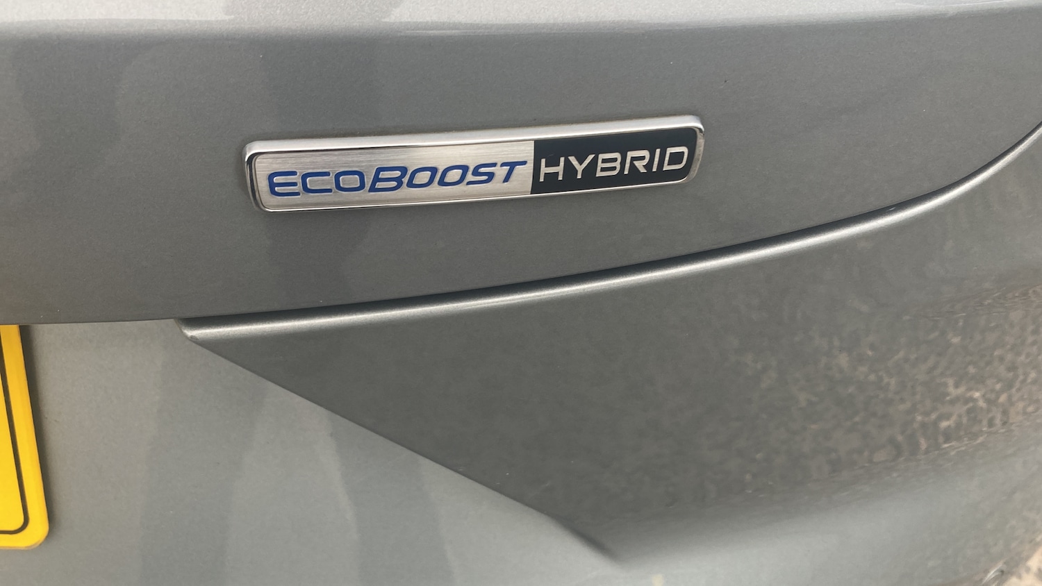 Used Ford Puma 2023 for sale - 77650173: Photo 42