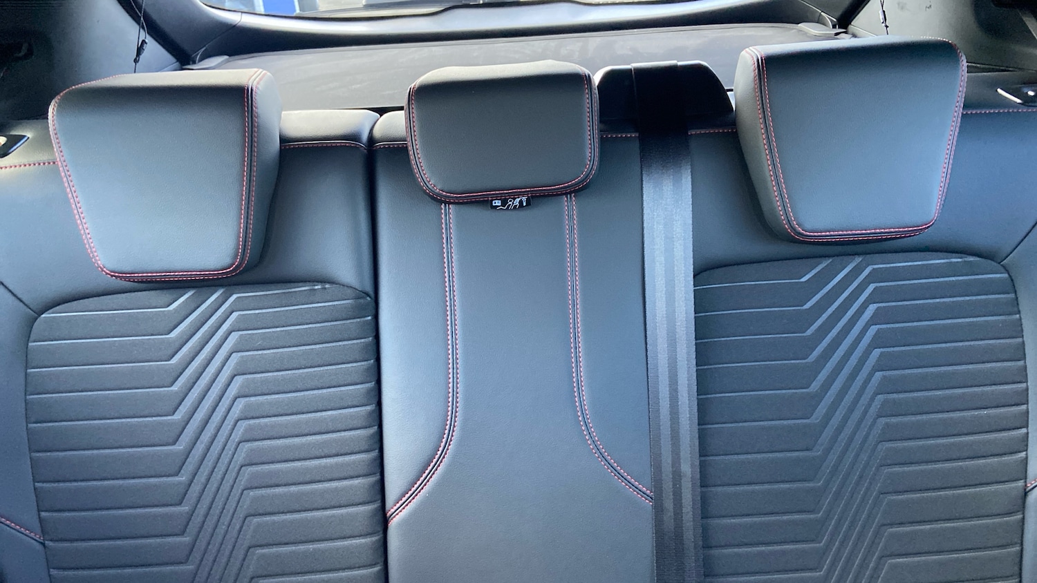 Used Ford Puma 2024 for sale - 78066639: Photo 15