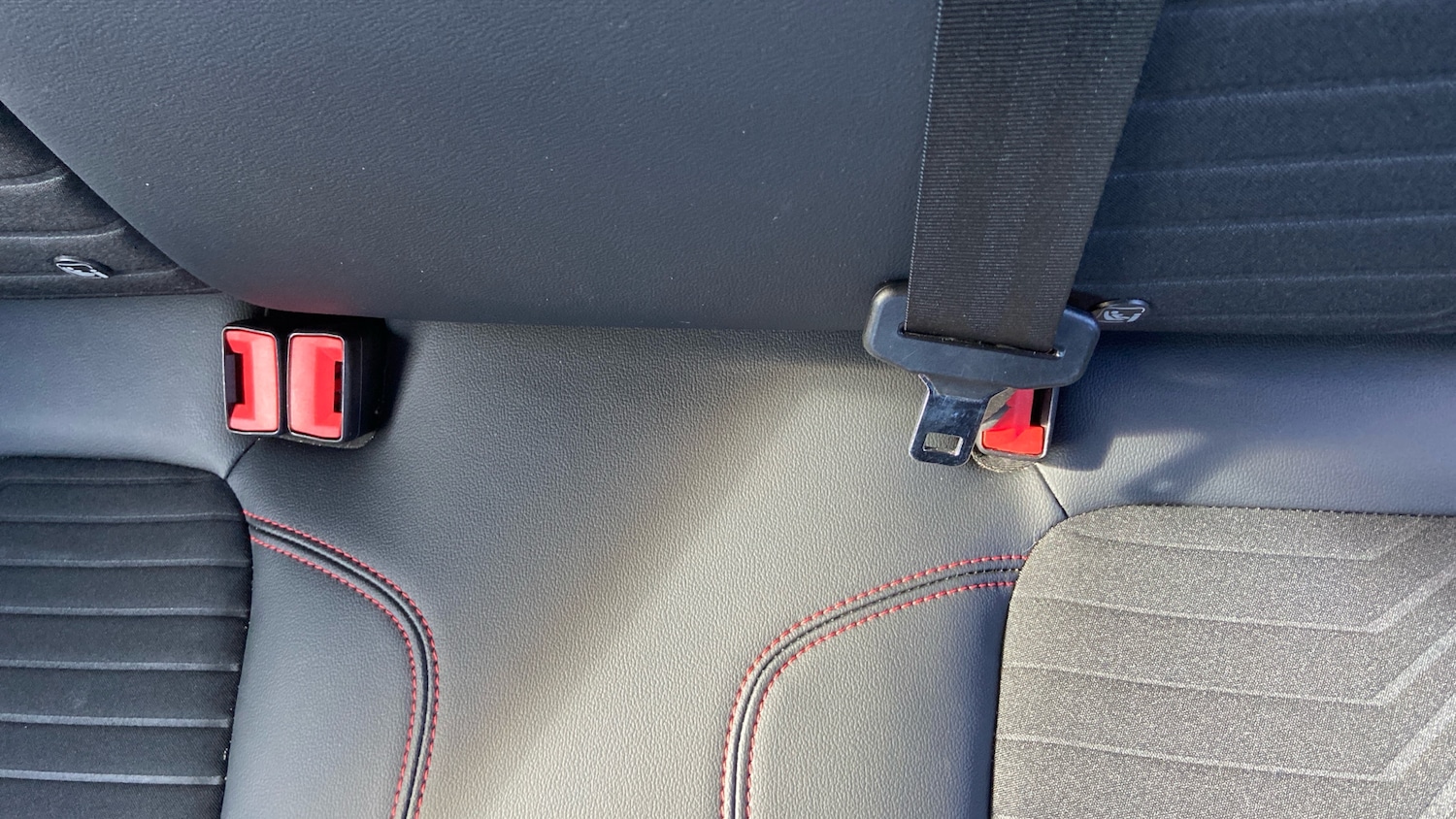 Used Ford Puma 2024 for sale - 78066639: Photo 17