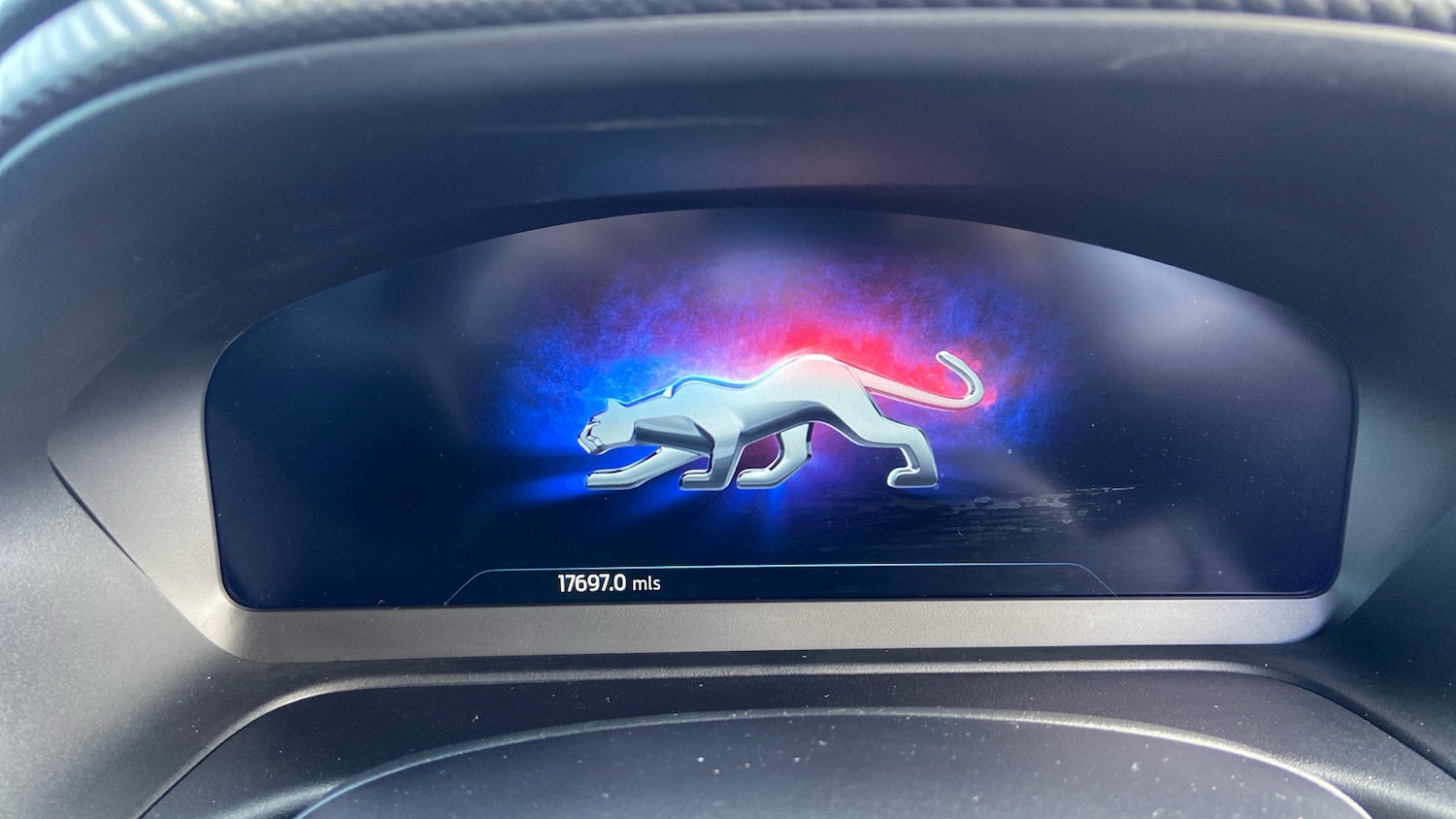 Used Ford Puma 2024 for sale - 78066639: Photo 18