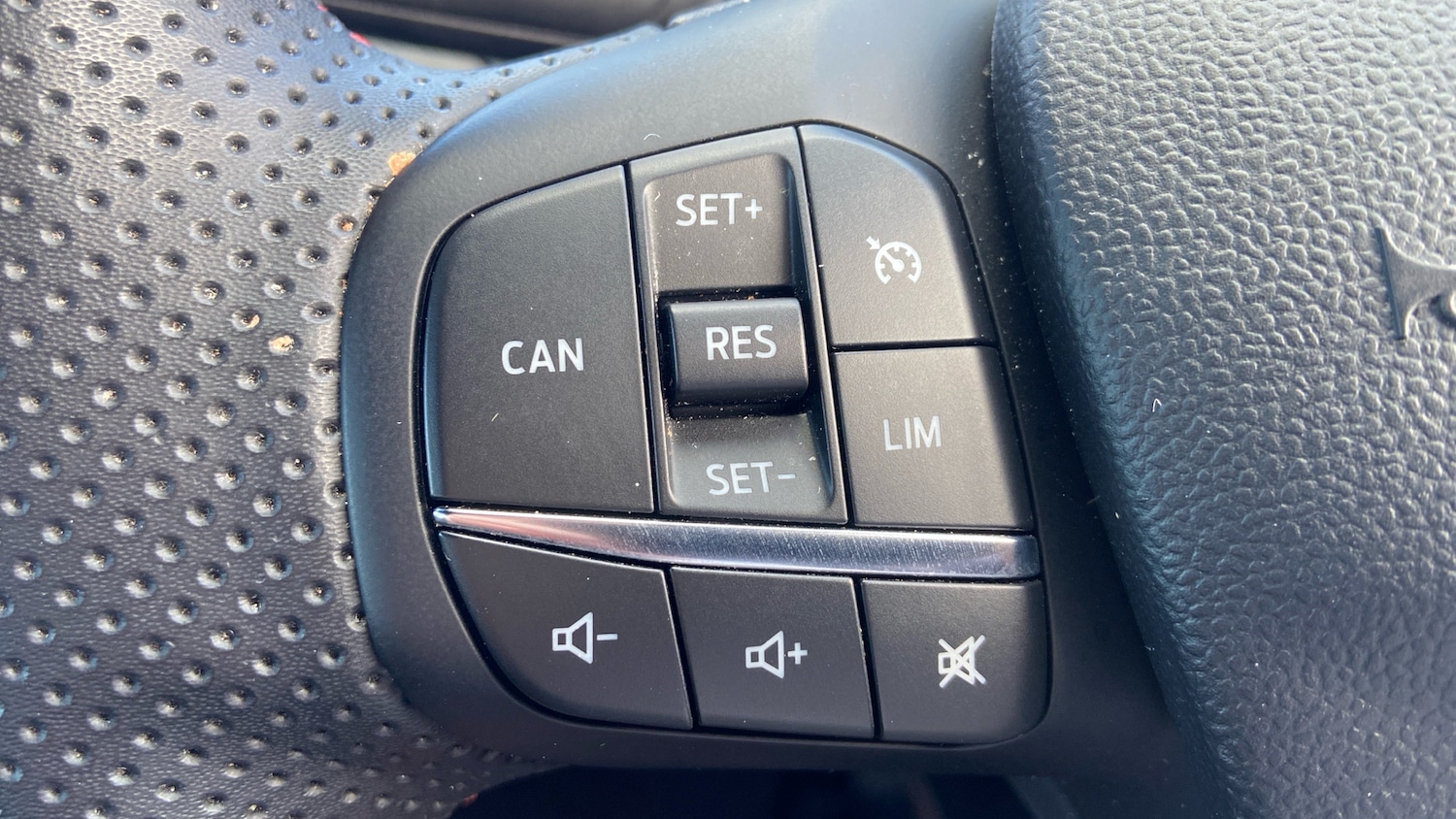 Used Ford Puma 2024 for sale - 78066639: Photo 21