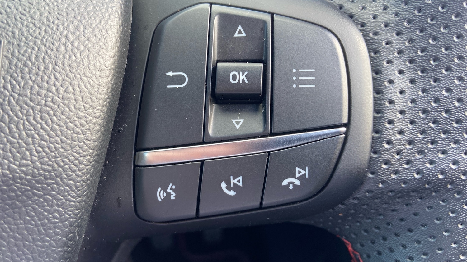 Used Ford Puma 2024 for sale - 78066639: Photo 22