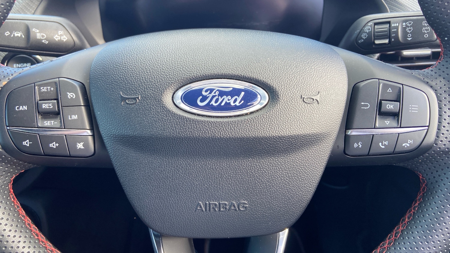 Used Ford Puma 2024 for sale - 78066639: Photo 23