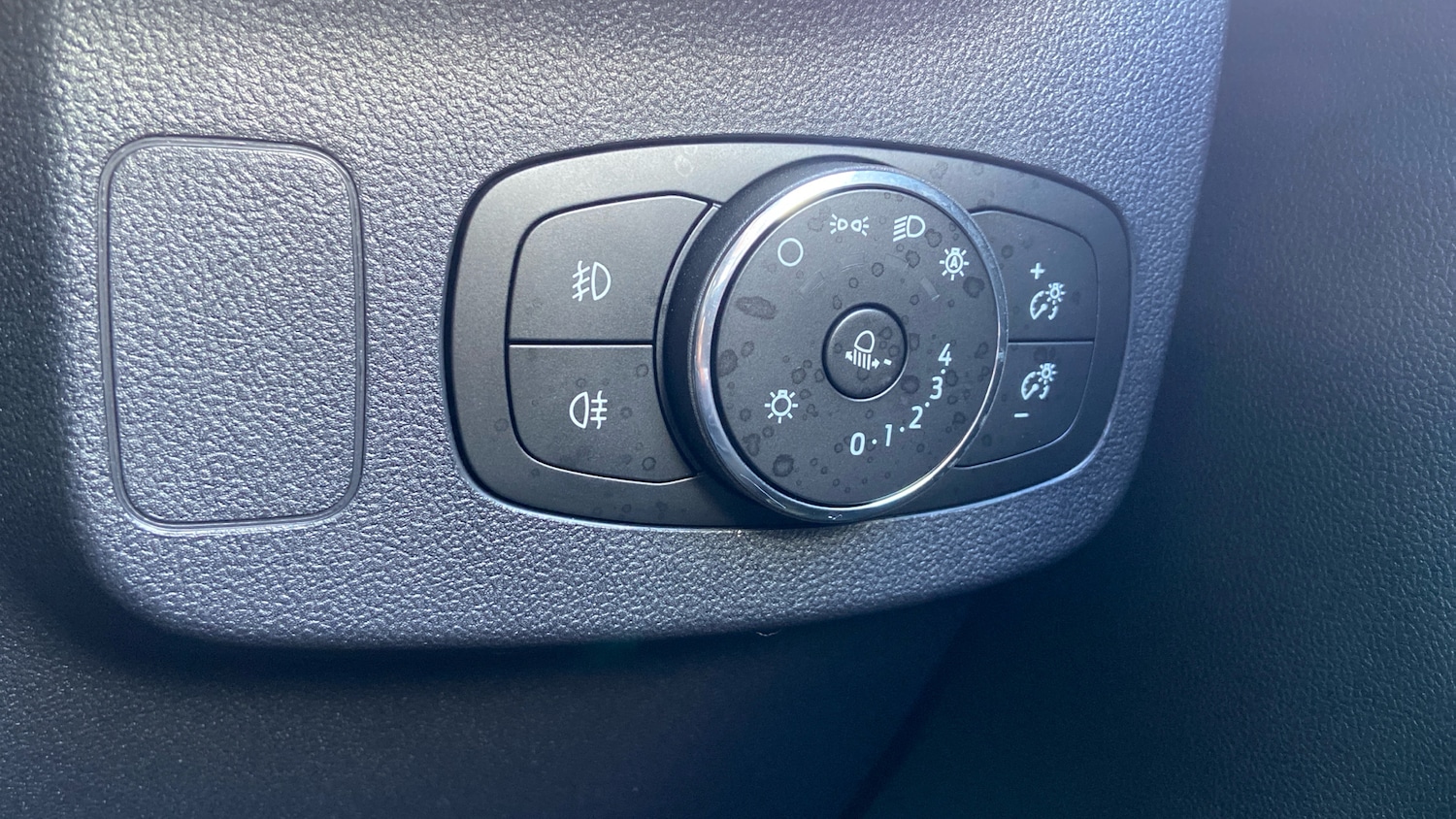 Used Ford Puma 2024 for sale - 78066639: Photo 24