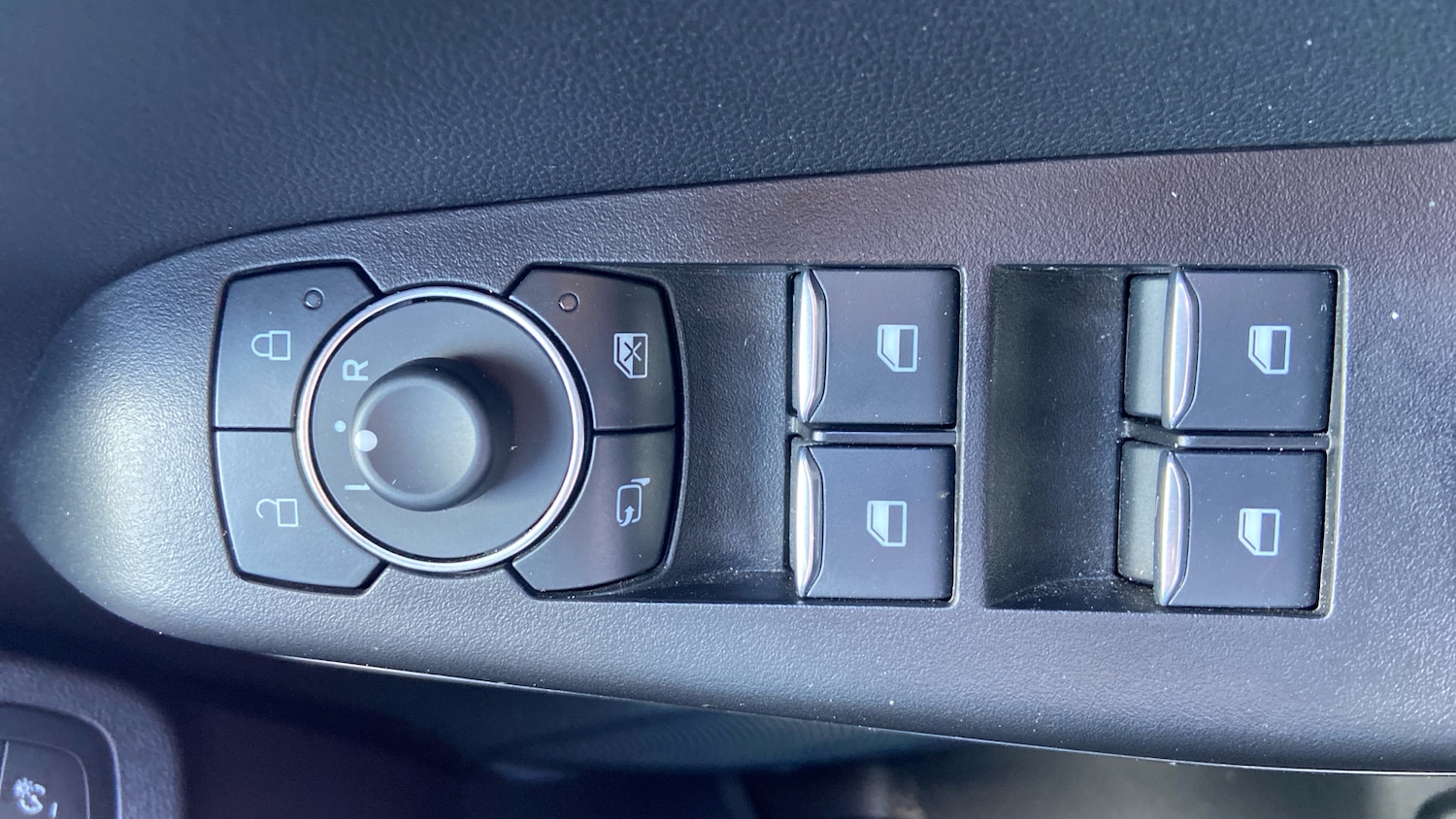 Used Ford Puma 2024 for sale - 78066639: Photo 25