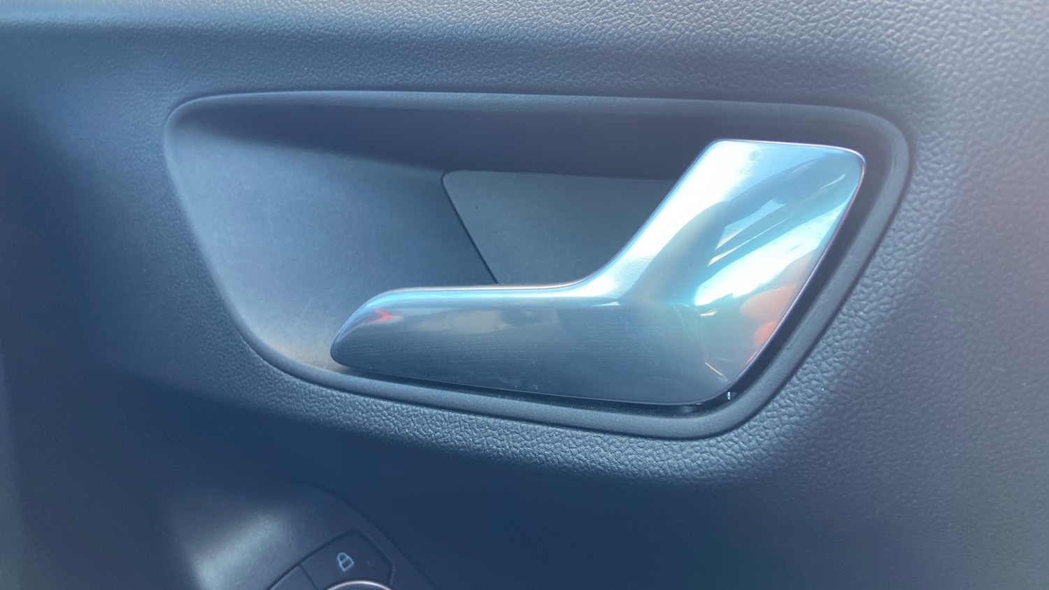 Used Ford Puma 2024 for sale - 78066639: Photo 26