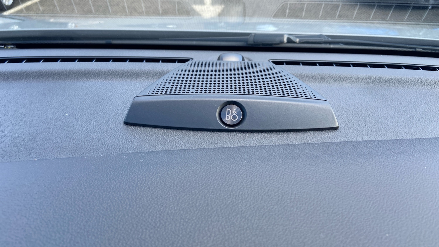 Used Ford Puma 2024 for sale - 78066639: Photo 29