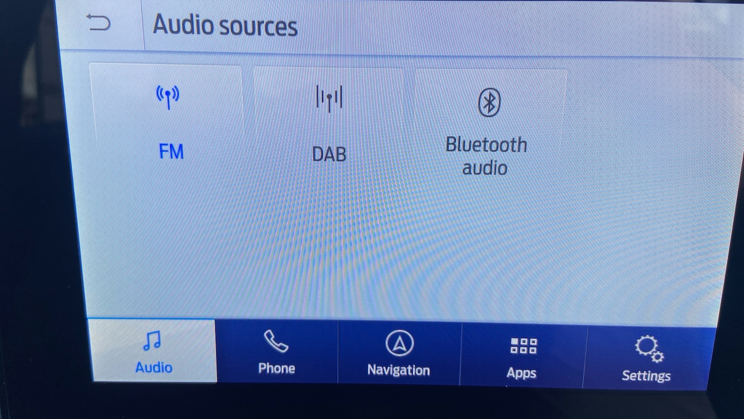 Used Ford Puma 2024 for sale - 78066639: Photo 31