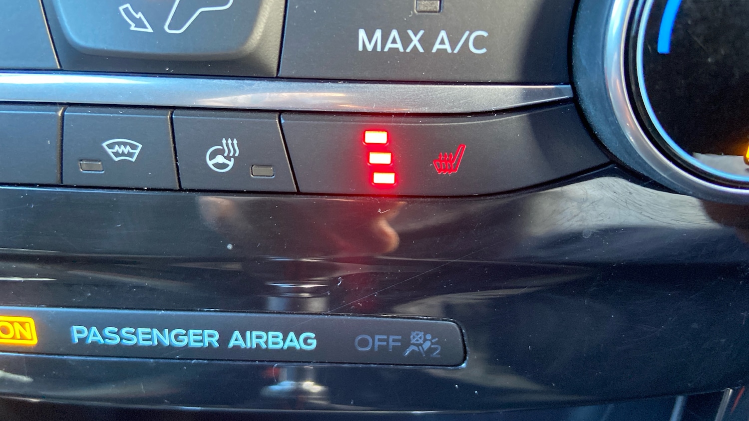 Used Ford Puma 2024 for sale - 78066639: Photo 33