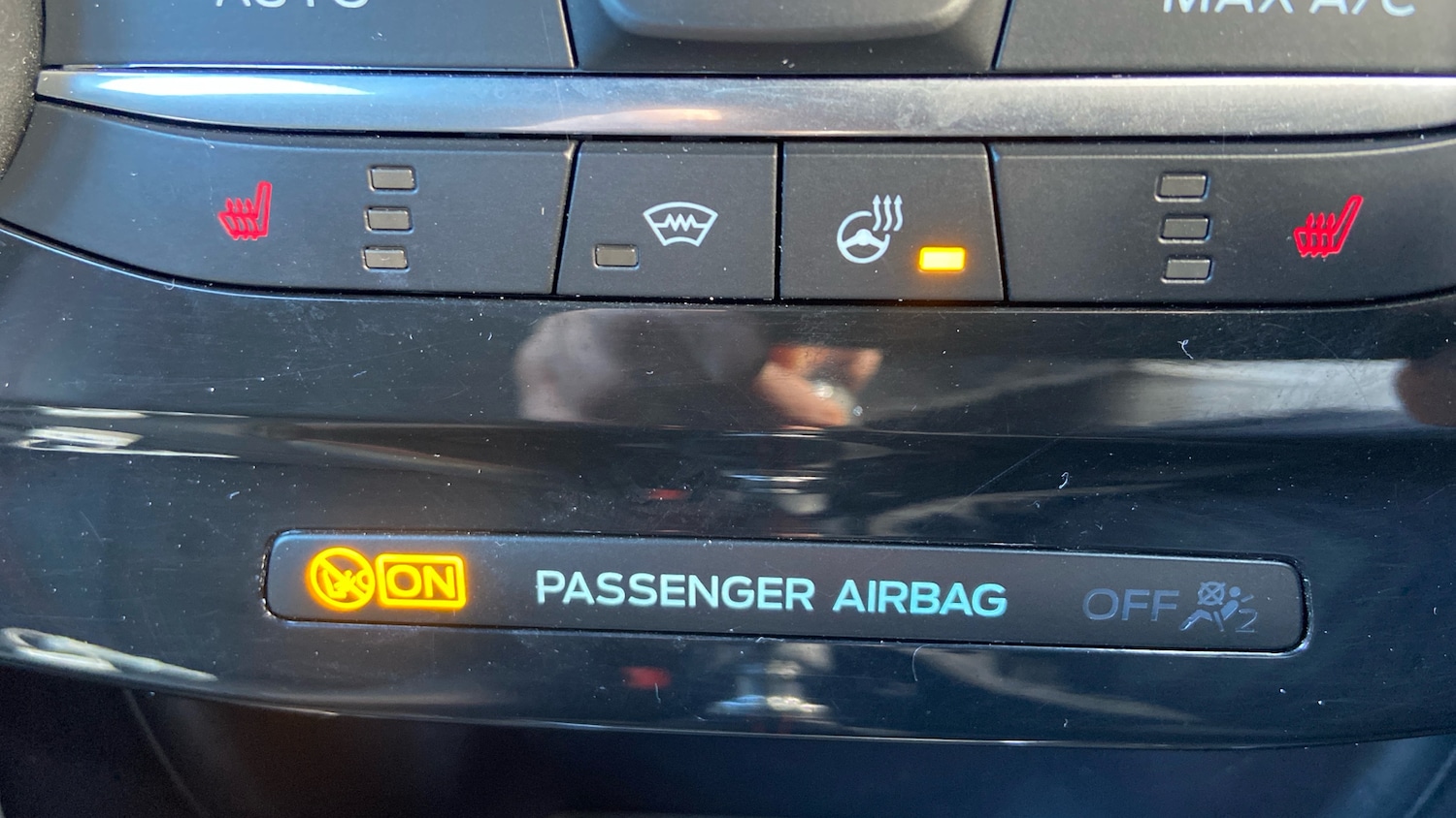 Used Ford Puma 2024 for sale - 78066639: Photo 34