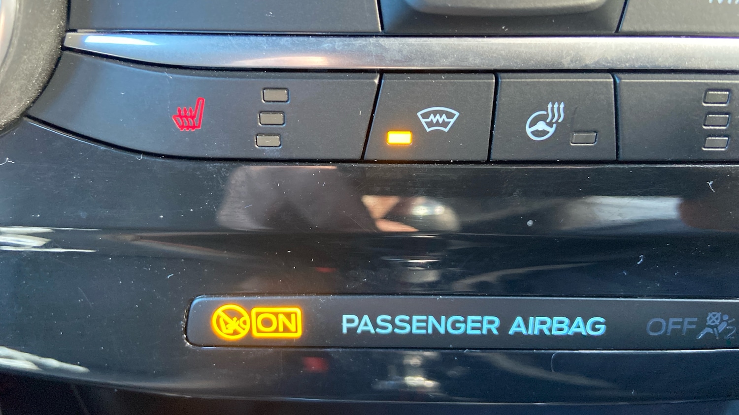 Used Ford Puma 2024 for sale - 78066639: Photo 35