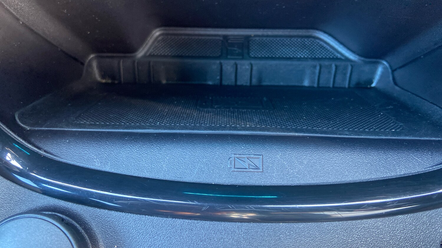 Used Ford Puma 2024 for sale - 78066639: Photo 36