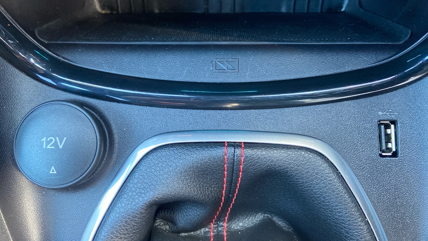 Used Ford Puma 2024 for sale - 78066639: Photo 37