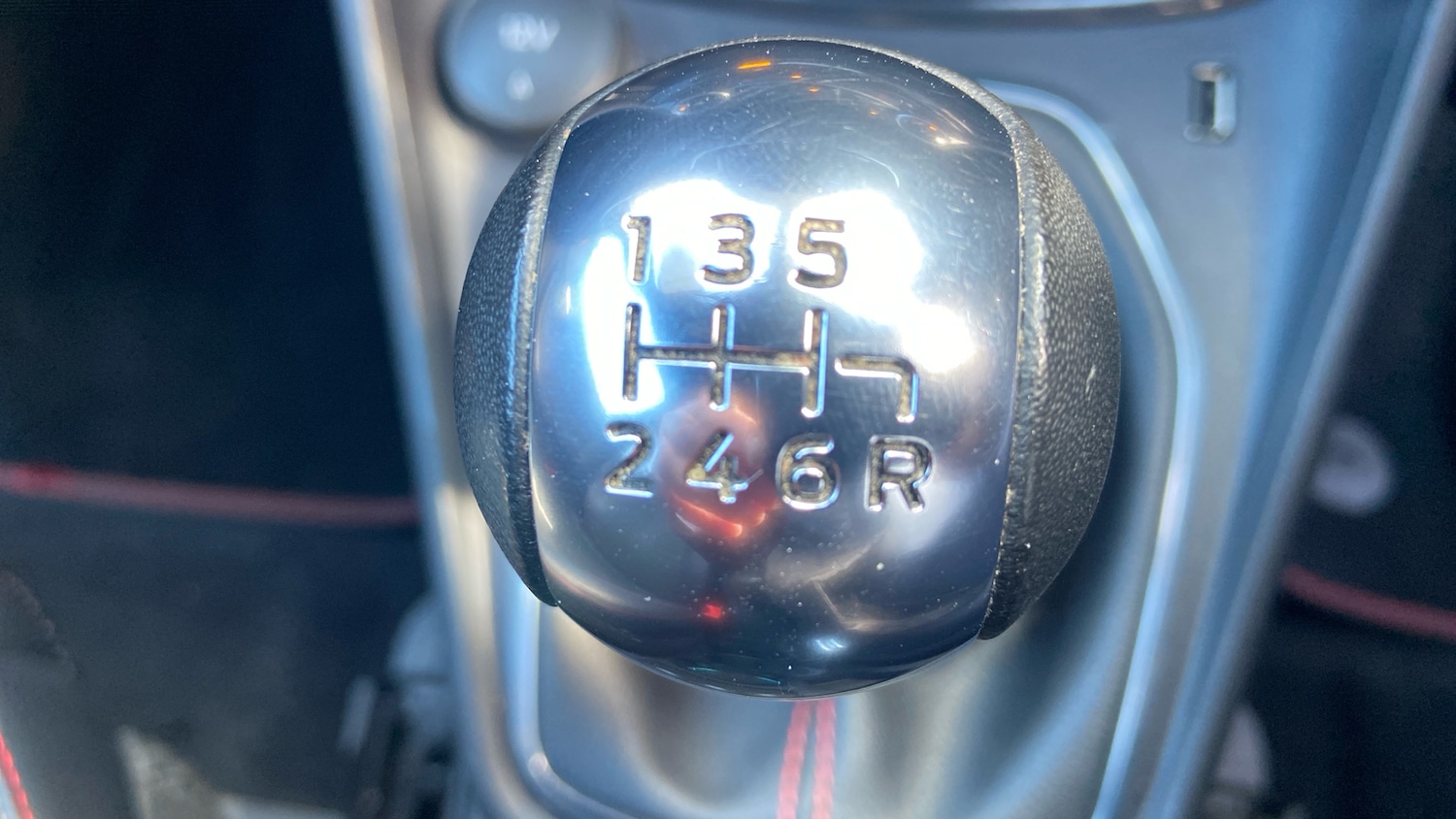 Used Ford Puma 2024 for sale - 78066639: Photo 38