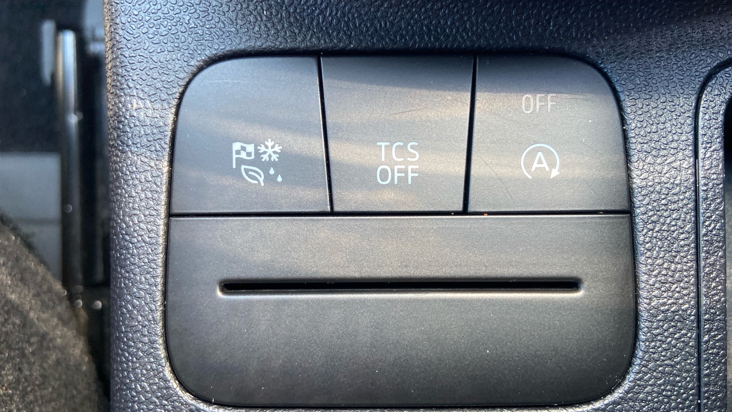 Used Ford Puma 2024 for sale - 78066639: Photo 39