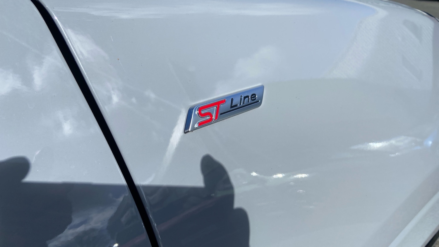 Used Ford Puma 2024 for sale - 78066639: Photo 41