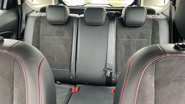 Used Ford Ecosport 2022 for sale - 75684787: Photo 15