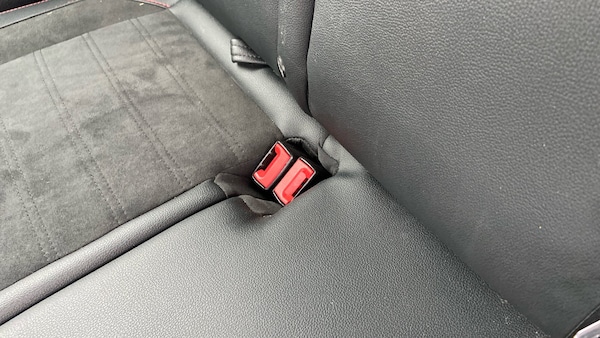 Used Ford Ecosport 2022 for sale - 75684787: Photo 17