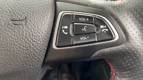 Used Ford Ecosport 2022 for sale - 75684787: Photo 26
