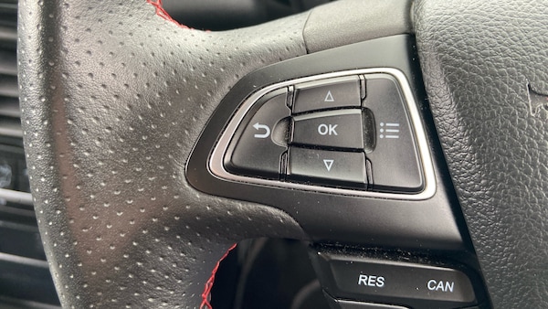 Used Ford Ecosport 2022 for sale - 75684787: Photo 27