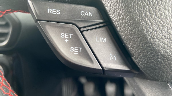 Used Ford Ecosport 2022 for sale - 75684787: Photo 28
