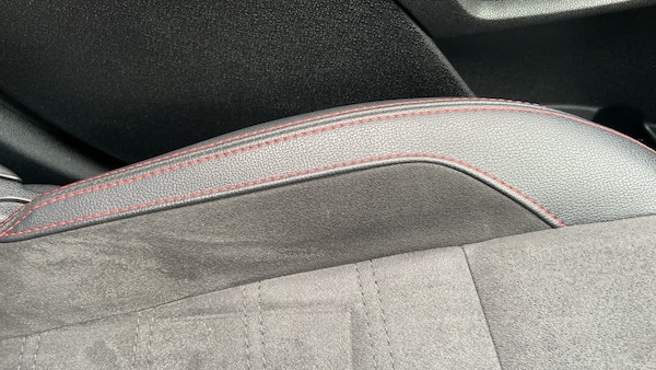 Used Ford Ecosport 2022 for sale - 75684787: Photo 31