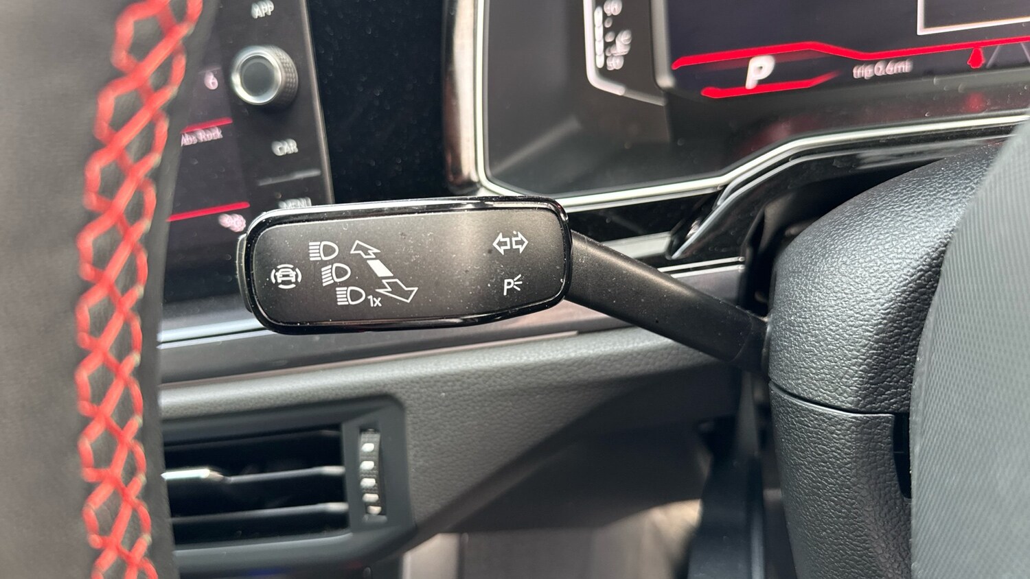 Vehicle 35