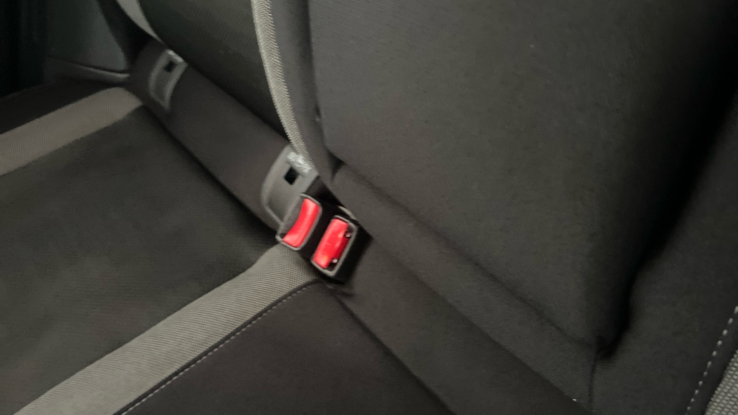 Used Nissan Qashqai 2018 for sale - 76493708: Photo 17