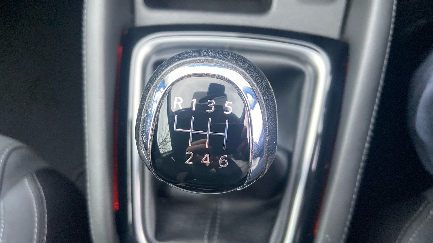 Used Nissan Qashqai 2018 for sale - 76493708: Photo 21