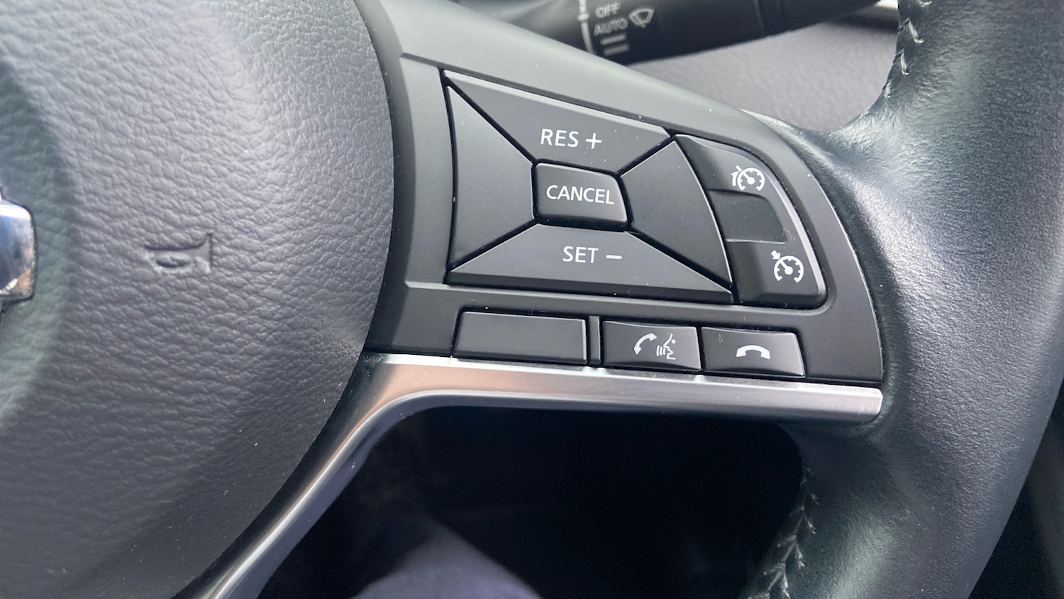 Used Nissan Qashqai 2018 for sale - 76493708: Photo 26