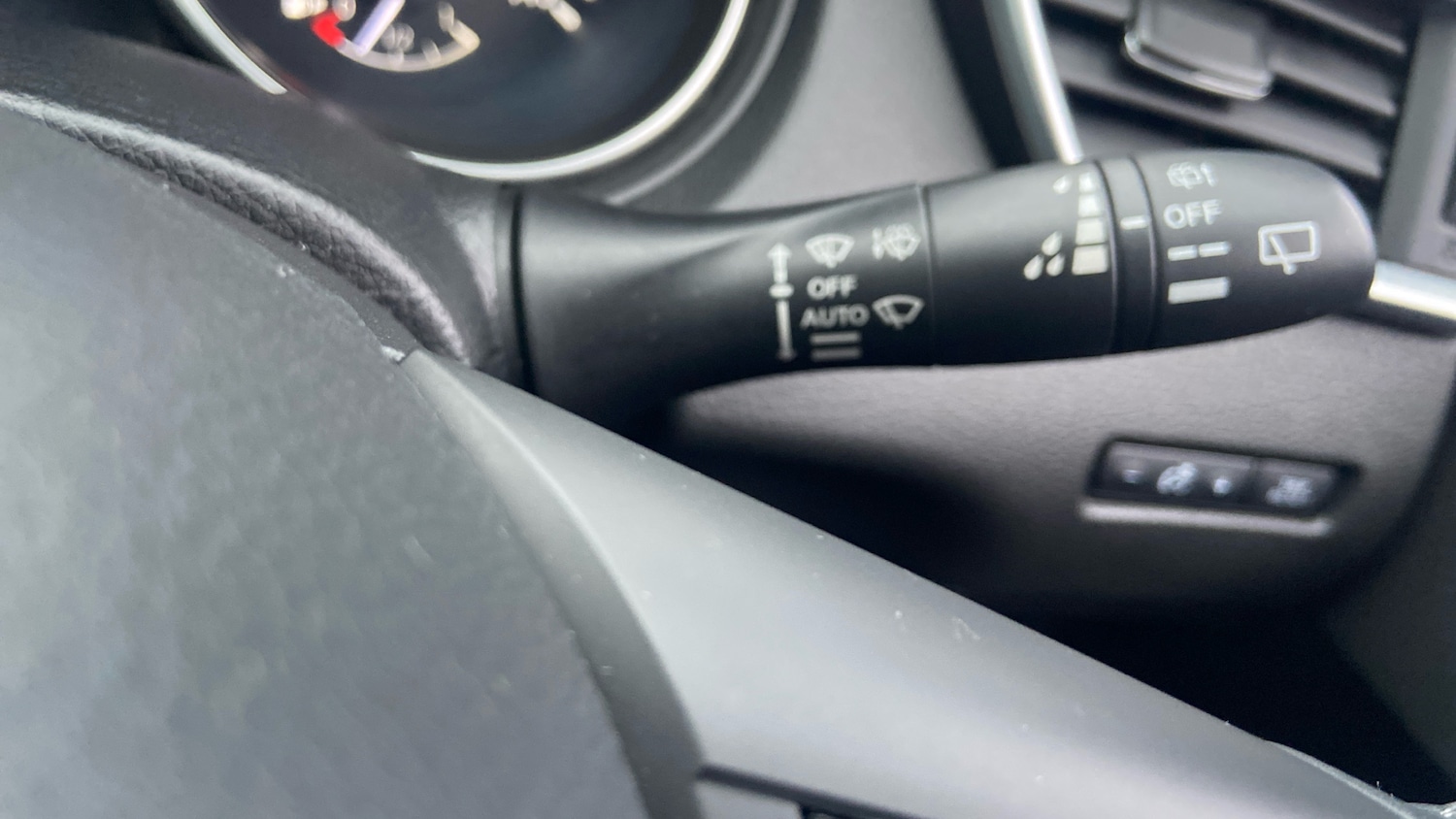 Used Nissan Qashqai 2018 for sale - 76493708: Photo 27