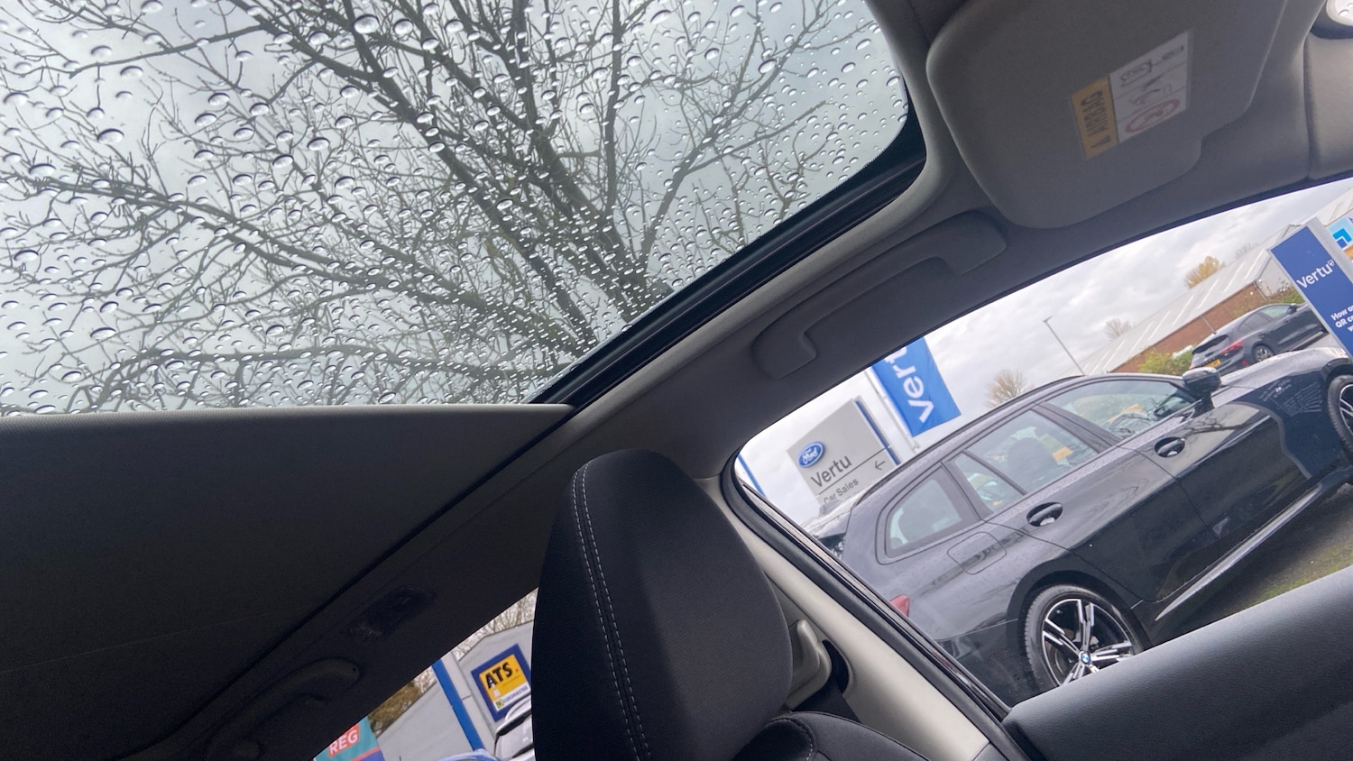 Used Nissan Qashqai 2018 for sale - 76493708: Photo 32