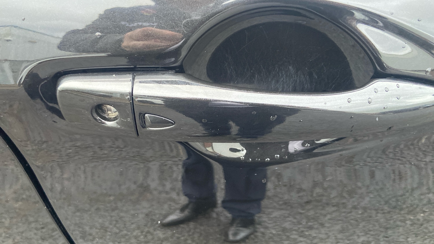 Used Nissan Qashqai 2018 for sale - 76493708: Photo 34