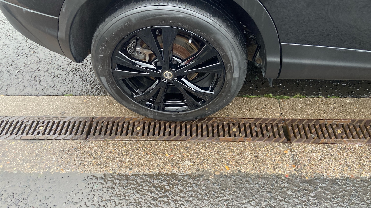 Used Nissan Qashqai 2018 for sale - 76493708: Photo 36